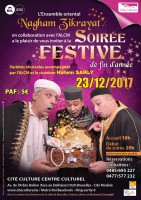 /album/galerie-de-photos-affiches/nagham-soiree-festive-2017-docdef2-jpg/